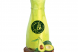 Avocado Juice