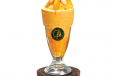 Mango Falooda