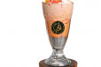 Royal Falooda