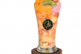 Rawabi Falooda