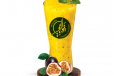 Passion Fruit