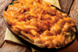 Dynamite Cheesy Fries