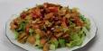 Fattoush