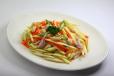 Thai Mango Salad