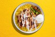 Habibi Biriyani