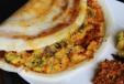 Mysore Masala Dosa