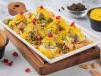 Papdi Chat