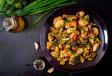 Ginger Chicken
