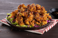 Fridays™ Sesame Signature Glaze Chicken Strips