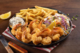 Fridays™ Shrimp