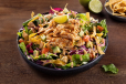 Chipotle Yucatan Salad