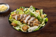 Chicken Caesar Salad