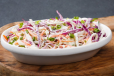 Coleslaw