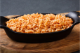 Spanish Rice