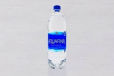 Mineral Water - Small
