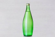 Sparkling Water