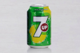 7up