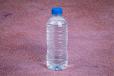 Water Bottle - 500ml