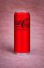CocaCola(Zero sugar)