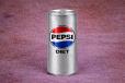 Diet Pepsi