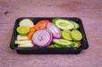 Green Salad