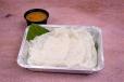 Neer Dosa (3PCS)