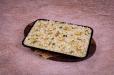 Ghee Rice