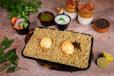 Egg Donne Biryani