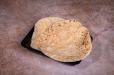 Chapati (1pc)