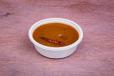 Rasam