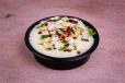 Mosaranna(Curd Rice)