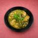 Spicy Chilli Chicken