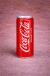 CocaCola