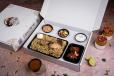 Royal Chicken Donne Biryani