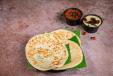 Set Dosa (3pc)