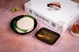 Combo - Thatte Idli (2pc) and Kaal Soup