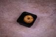 Vada (1PC)