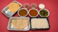 NonVeg meals