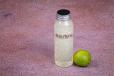 Lime Juice
