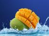 Mango Juice