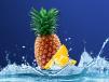 Pineeapple Juice