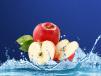 Apple Juice