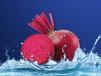 Beetroot Juice