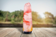 Berry Tropical