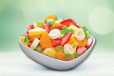 Mix Fruit Salad