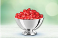 Pomegranate Boat