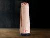 KitKat Break