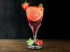 Strawberry Mojito
