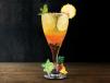 Pineapple Mojito