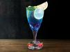 Mix Berry Mojito